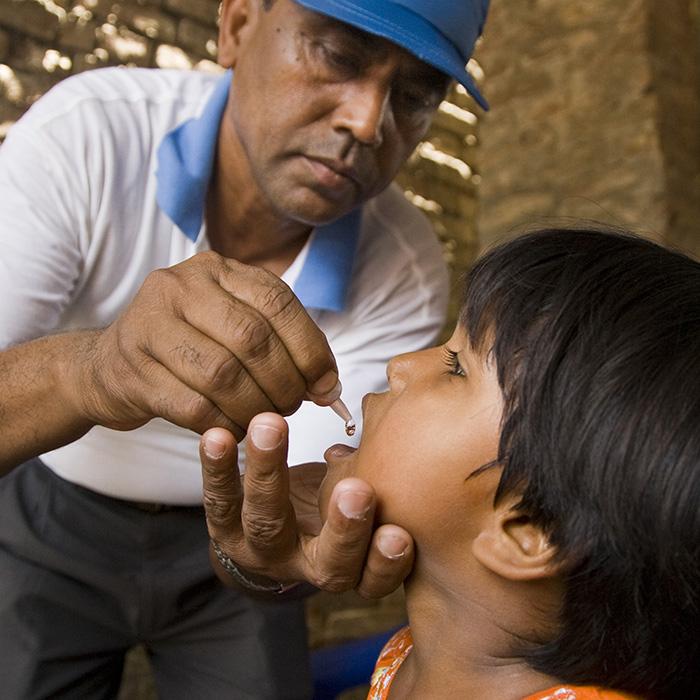 other-causes-disease