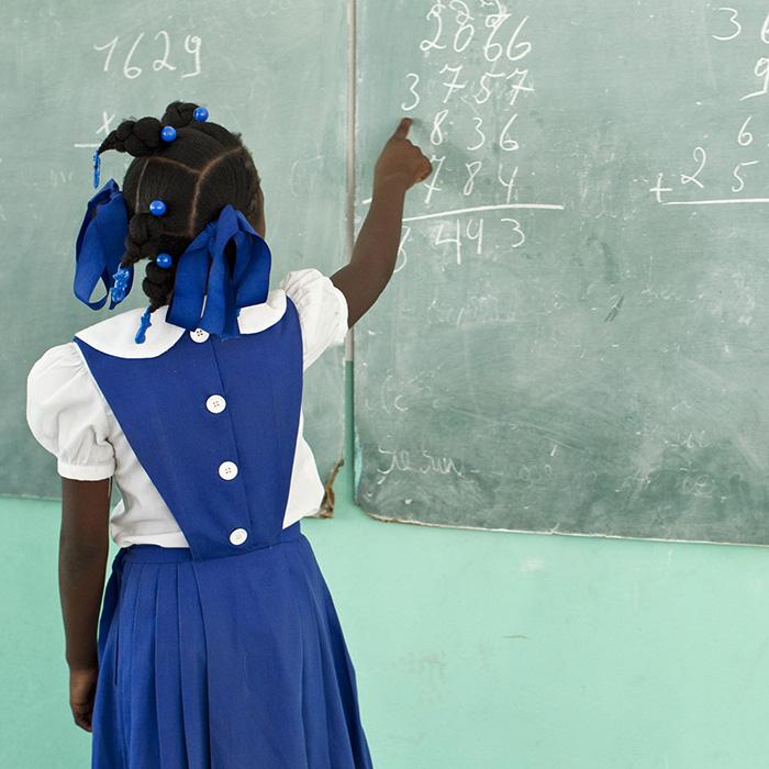 other-causes-education